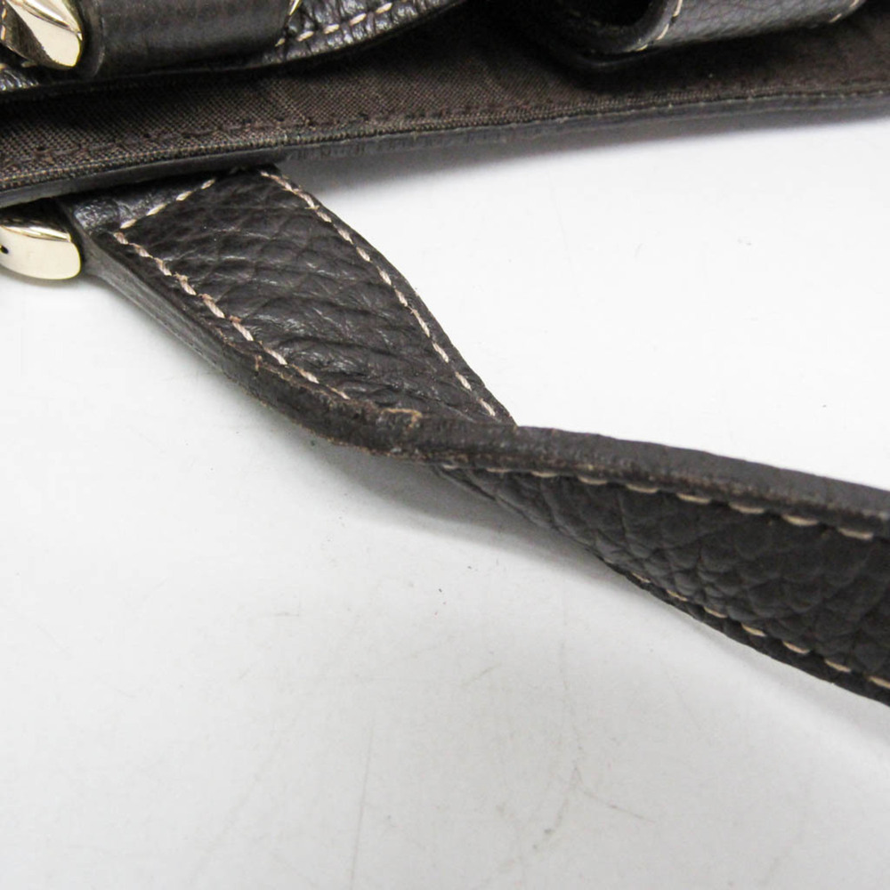 GUCCI Bag - Picture 12 of 16